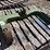 #2512-•-john-deere-three-point-quick-hitch-image-2