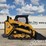 2023-caterpillar-259d3-image-6