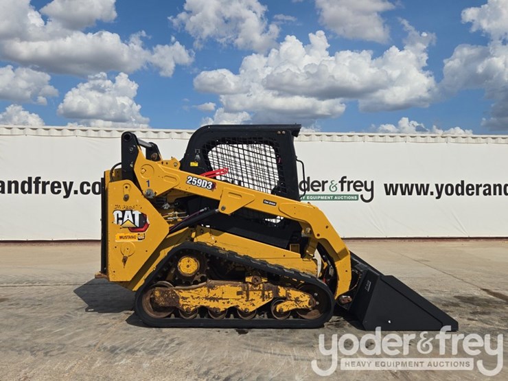 2023-caterpillar-259d3-image-6