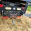 #2079-•-1988-international-water-truck-image-26