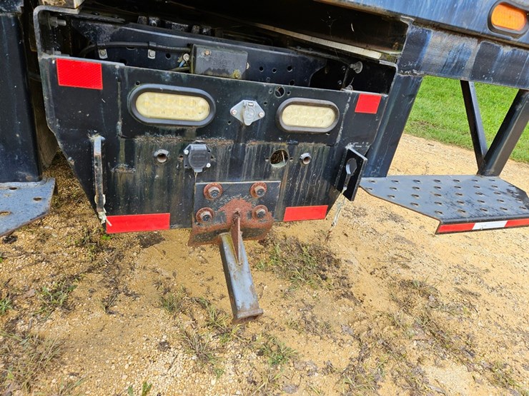 #2079-•-1988-international-water-truck-image-26