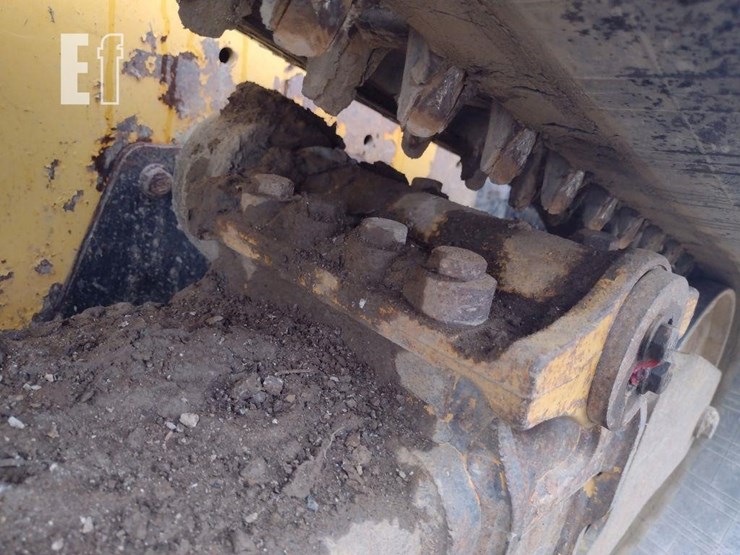caterpillar-299d2-image-24