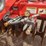 #2448-•-2015-kuhn-excelerator-8000-vertical-till-image-17