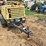 #2058-•-atlas-copco-xas96-towbale-air-compressor-image-6