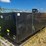 #47138-•-oil-tank-for-fire-truck-image-1