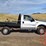 2002-ford-f250-xlt-image-9