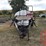 bourgault-950-image-2