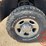 2007-dodge-ram-3500-image-28