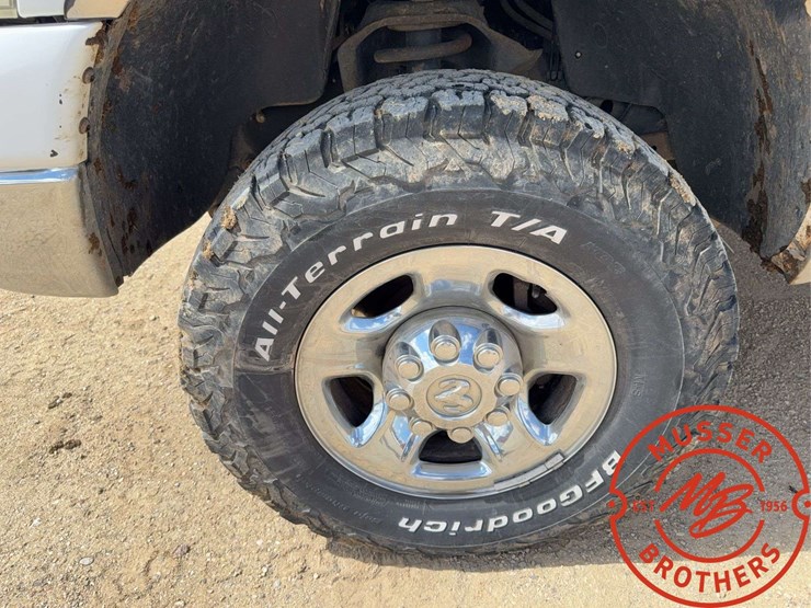 2007-dodge-ram-3500-image-28