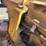 caterpillar-d5m-image-19