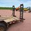 #62-•-lot-62-image-10
