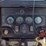 2002-deere-700h-lt-image-7