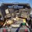 deere-333g-image-30