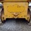 2015-deere-700k-xlt-image-35