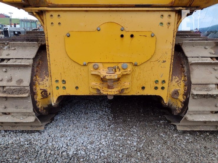 2015-deere-700k-xlt-image-35