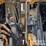 2019-komatsu-wa380-8-image-50
