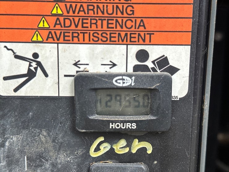 2012-wacker-neuson-e1100-image-24