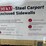 2026-sdlanch-adlc2030ft-all-steel-carport-#2-image-2