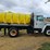 #2079-•-1988-international-water-truck-image-6