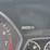 17-ford-4d-1fmcu0gd9huc00305-image-6