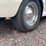 #9353-•-1946-ford-deluxe-sedan-(has-mn-title)-(princeton,-mn)-image-11
