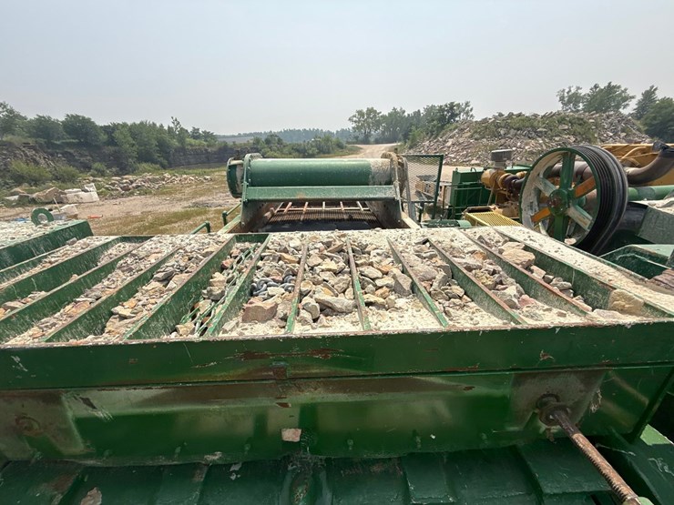 #2359-•-lippman-t-1260-jaw-and-roll-crushers-image-169