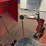 rinson-4hds-forklift-image-16