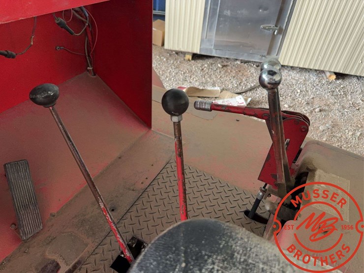 rinson-4hds-forklift-image-16