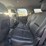 2013-chevrolet-tahoe-image-6