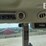 john-deere-5100e-image-14