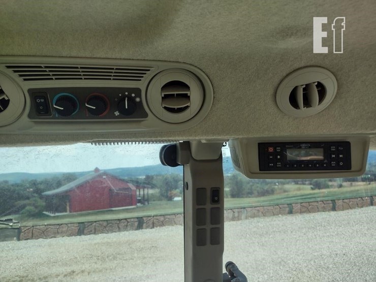 john-deere-5100e-image-14