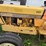 #2038-•-case-380b-tractor-image-9