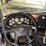 2009-international-prostar-image-17