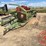 john-deere-224-image-1