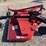 bush-hog-hdth8-8'-finish-mower-image-6