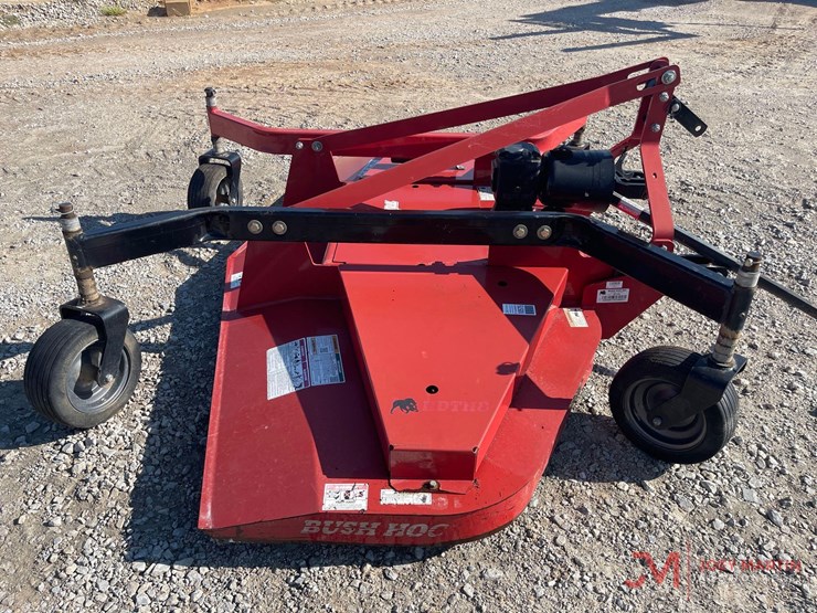 bush-hog-hdth8-8'-finish-mower-image-6