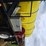 #2079-•-1988-international-water-truck-image-12