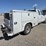 2015-ford-f250-image-3