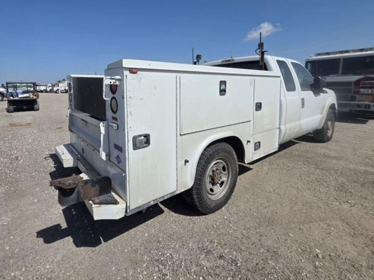 2015-ford-f250-image-3