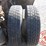 2003-freightliner-fl70-image-15