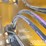 2019-caterpillar-299d2-image-33