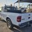 2011-ford-ranger-image-4
