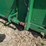 #2473-•-john-deere-13'-grain-head-image-19