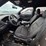 19-ford-ll-1fm5k8ar6kga52976-image-5