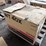 honda-wt40x-image-2