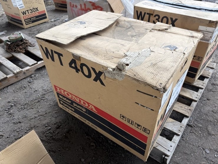 honda-wt40x-image-2
