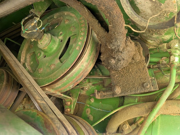 1978-john-deere-7700-image-8
