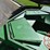 john-deere-9660-sts-image-52