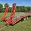 #2029-•-1991-redi-haul-r26212pf-equipment-trailer-image-5