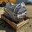 #42742-•-25m01-tidb-image-3